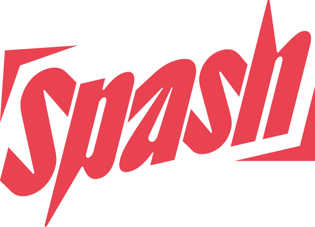 SPASH