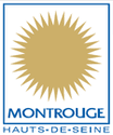 Ville de Montrouge