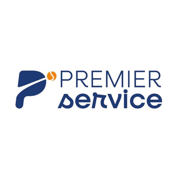 Premier Service - Réservation de court