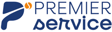 Premier Service