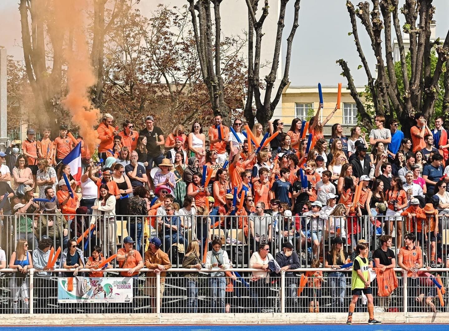 Champions d'Europe CAM 92