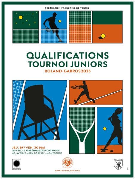 CAM 92 : et de trois Coupes d'Europe !