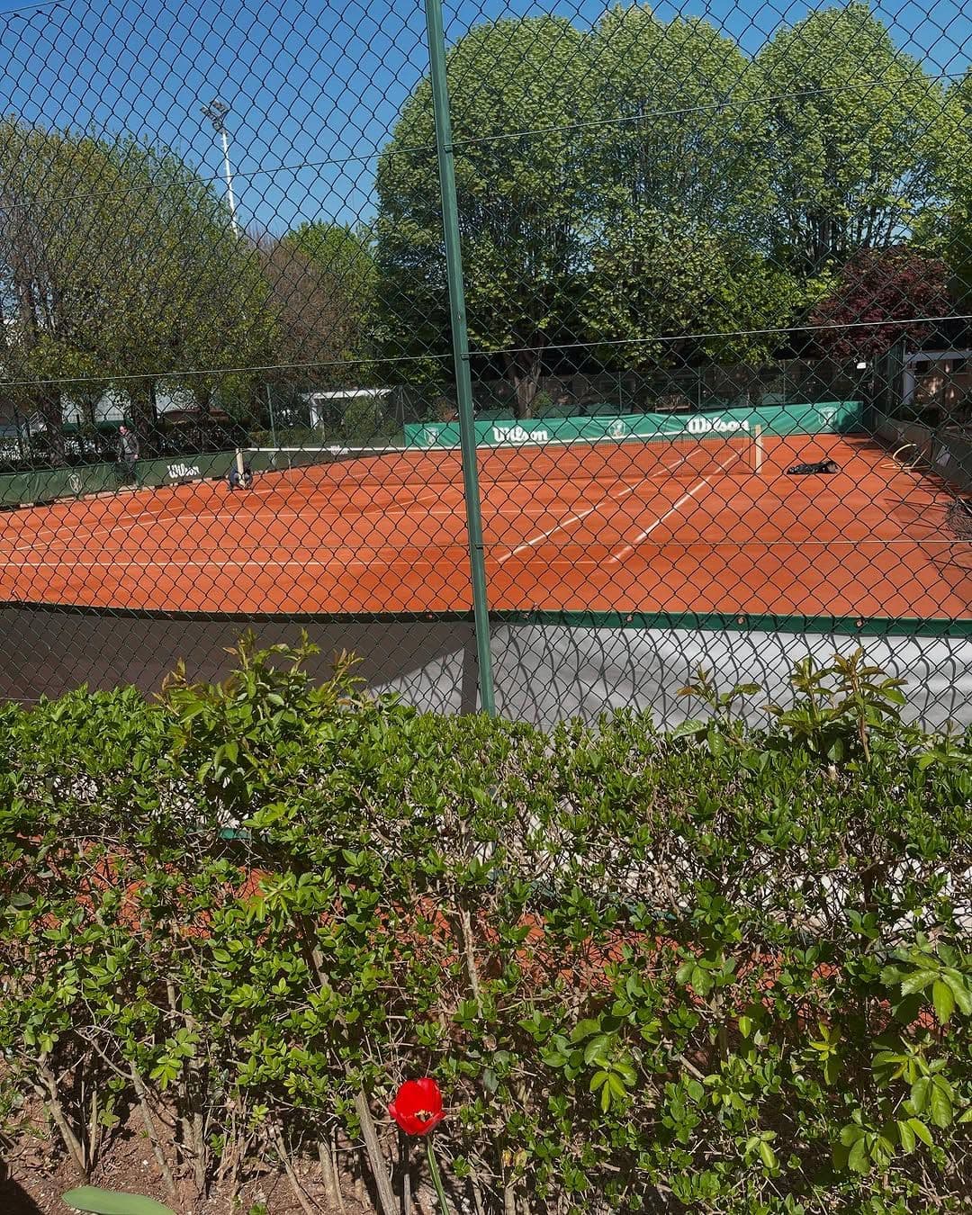 Place à la saison estivale ! - Photo 1