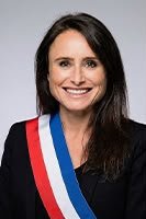 Gwénola Rabier