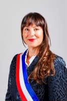 Marie-Sophie Lesueur
