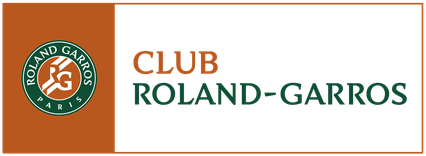 Label Club Roland-Garros
