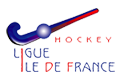 Ligue Hockey IDF