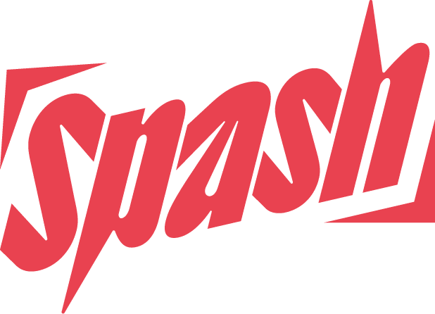 SPASH