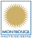 Ville de Montrouge