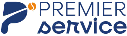 Premier Service